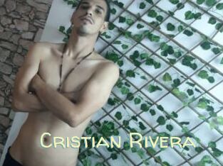 Cristian_Rivera