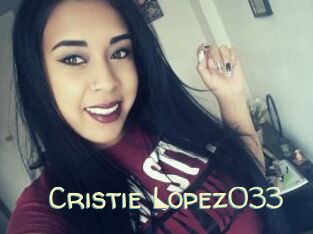 Cristie_Lopez033 Sexy Tchat