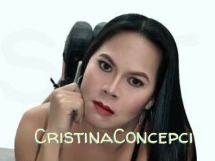 CristinaConcepci