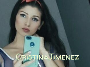 CristinaJimenez