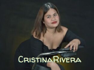 CristinaRivera