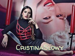 CristinaSlowy