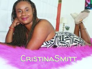 CristinaSmitt