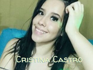 Cristina_Castro