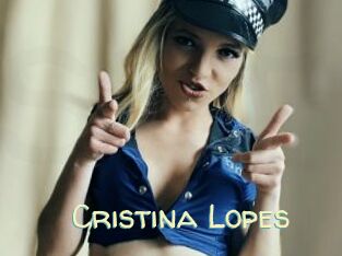 Cristina_Lopes
