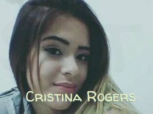 Cristina_Rogers