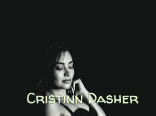 Cristinn_Dasher