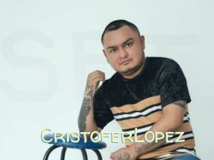 CristoferLopez