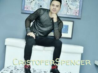 CristoferSpencer Sexy Tchat