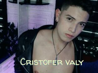 Cristofer_valy