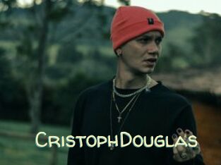 CristophDouglas