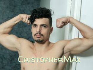 CristopherMax