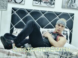 CristopherSmith