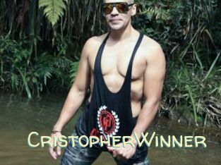 CristopherWinner