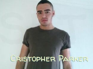 Cristopher_Parker