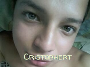 Cristophert
