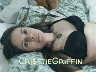 CristtieGriffin
