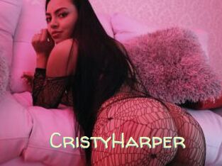 CristyHarper