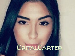 Crital_Carter Sexy Tchat