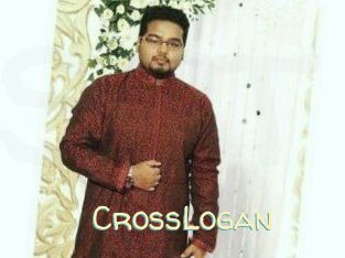 Cross_Logan