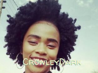 CrowleyDark