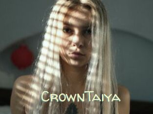 CrownTaiya