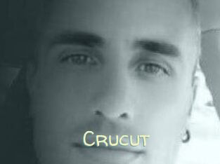 Crucut