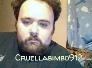 Cruellabimbo912