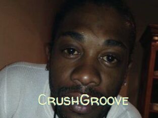CrushGroove