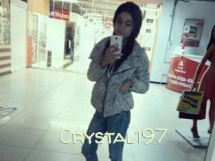 Crystal197