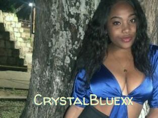 CrystalBluexx
