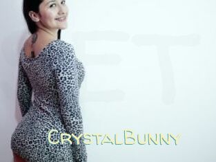 CrystalBunny