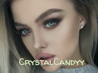 CrystalCandyy
