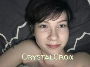 CrystalCroix