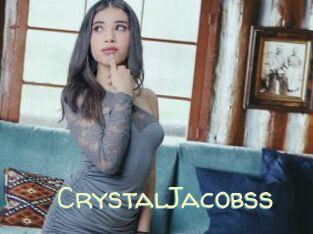 CrystalJacobss
