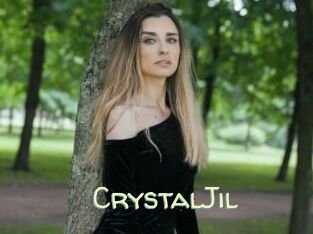 CrystalJil