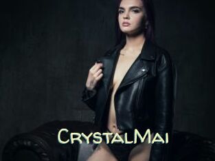 CrystalMai
