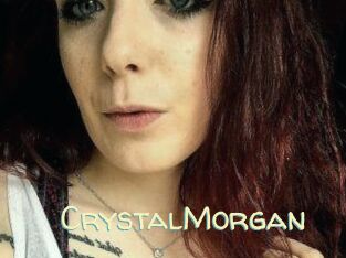 Crystal_Morgan