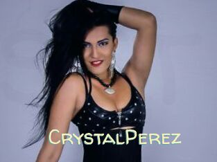 CrystalPerez