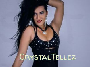 CrystalTellez