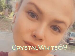 CrystalWhite69