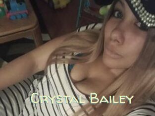 Crystal_Bailey