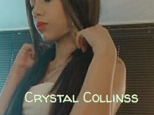 Crystal_Collinss