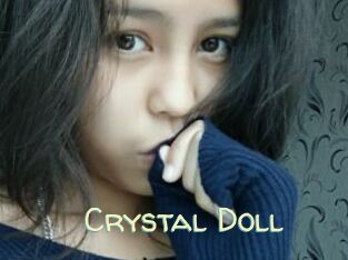 Crystal_Doll