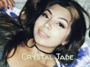 Crystal_Jade