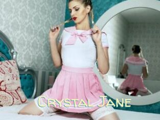 Crystal_Jane