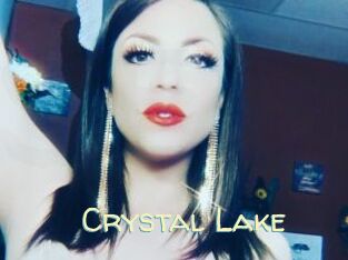 Crystal_Lake