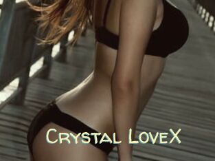 Crystal_LoveX