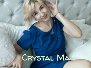 Crystal_Mac