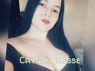 Crystal_Rosse